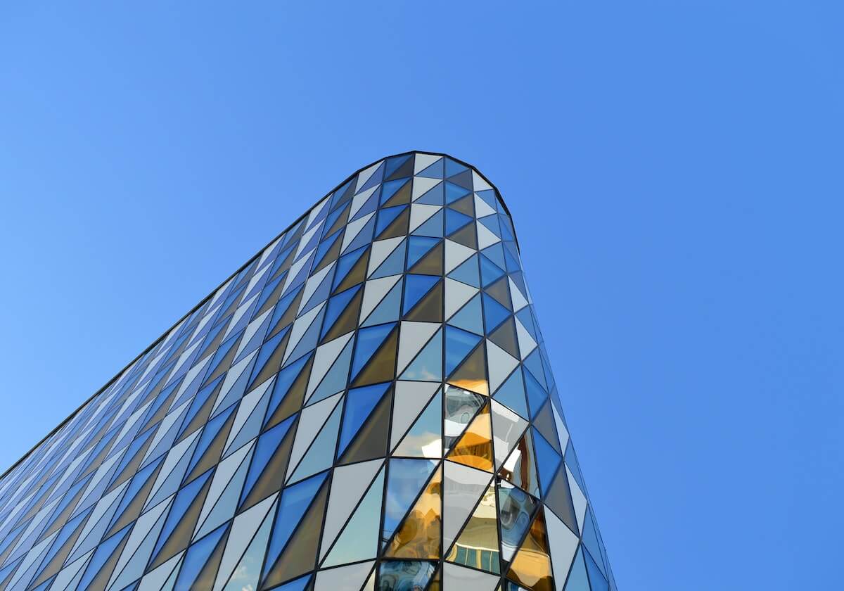 开云体育：点亮你生活的运动之光