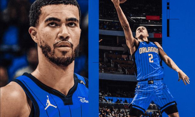 直播吧-NBA职业哥扣不了篮？尴尬扣篮纪录保持者并非库里