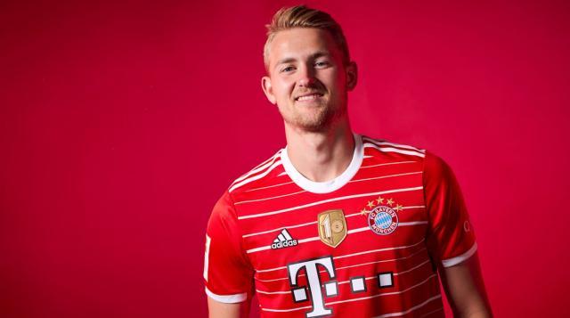 1658248055346022107.jpg 德利赫特 3.jpg